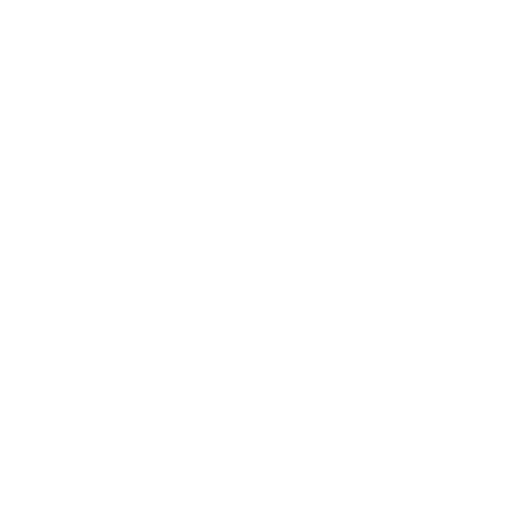 Panier